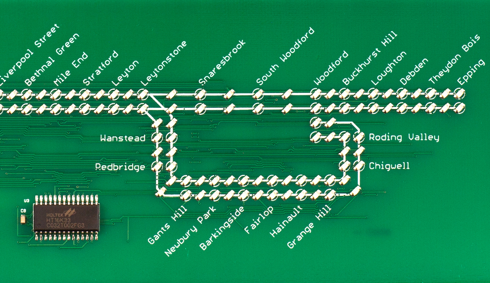 london-underground-central-line-traintrackr-live-led-maps